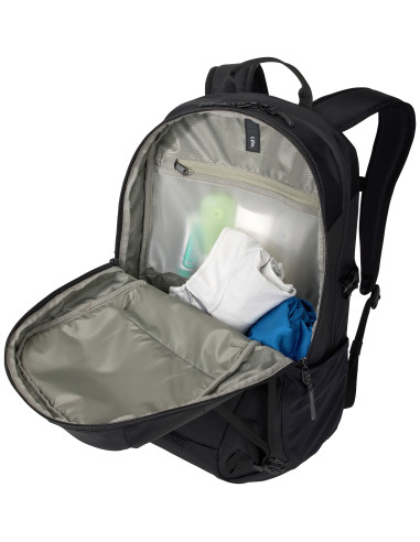 RUCSAC THULE Enroute, 23 l, pt. notebook de max. 15.6 inch, 1