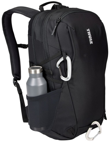 RUCSAC THULE Enroute, 23 l, pt. notebook de max. 15.6 inch, 1