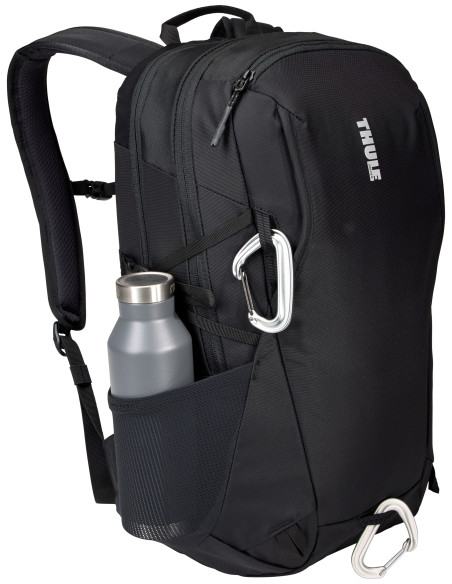 RUCSAC THULE Enroute, 23 l, pt. notebook de max. 15.6 inch, 1