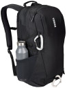 RUCSAC THULE Enroute, 23 l, pt. notebook de max. 15.6 inch, 1