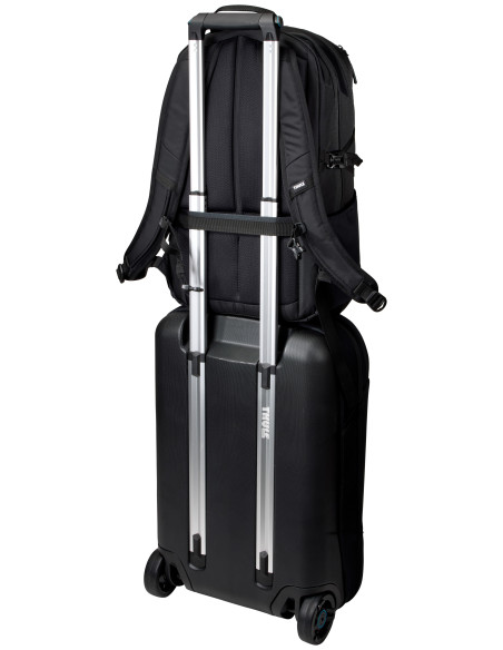 RUCSAC THULE Enroute, 23 l, pt. notebook de max. 15.6 inch, 1
