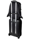 RUCSAC THULE Enroute, 23 l, pt. notebook de max. 15.6 inch, 1