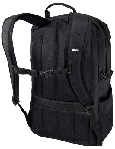 RUCSAC THULE Enroute, 23 l, pt. notebook de max. 15.6 inch, 1