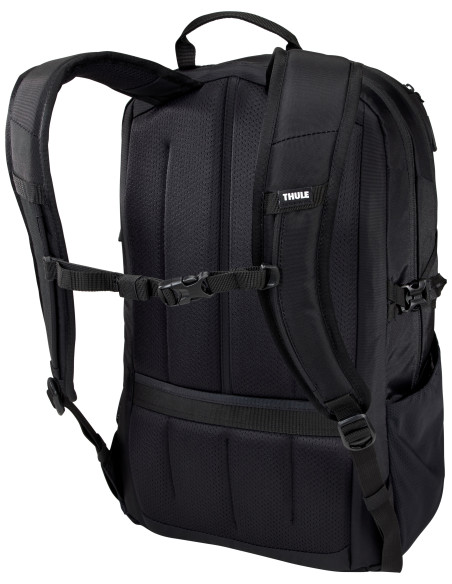 RUCSAC THULE Enroute, 23 l, pt. notebook de max. 15.6 inch, 1