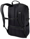 RUCSAC THULE Enroute, 23 l, pt. notebook de max. 15.6 inch, 1