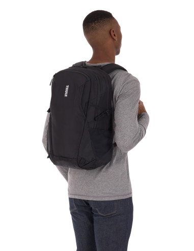 RUCSAC THULE Enroute, 23 l, pt. notebook de max. 15.6 inch, 1