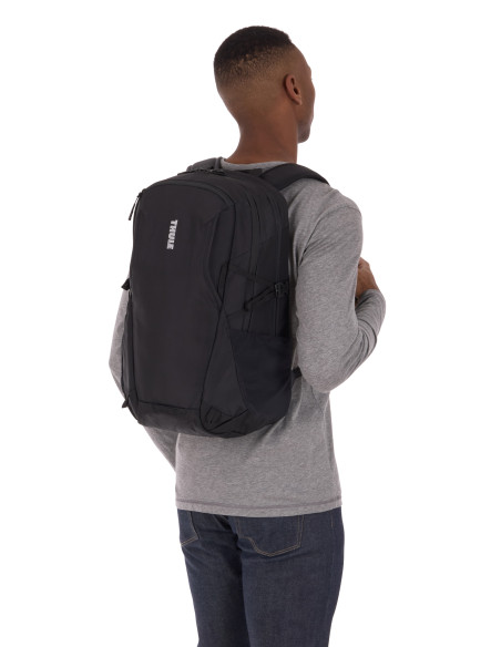 RUCSAC THULE Enroute, 23 l, pt. notebook de max. 15.6 inch, 1