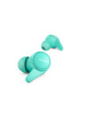 Casti audio Philips TAT1207BL/00, "TAT1207BL/00" (include TV