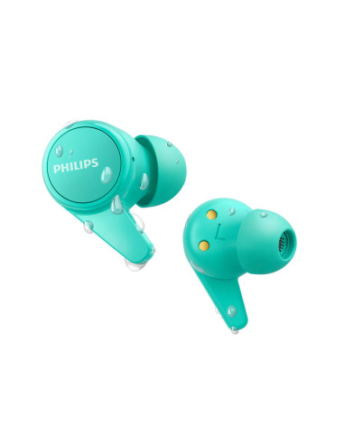 Casti audio Philips TAT1207BL/00, "TAT1207BL/00" (include TV