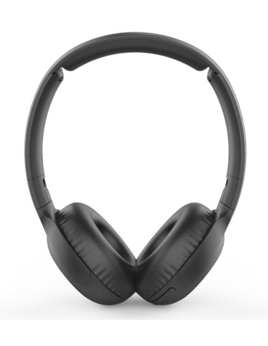 Casti audio Philips TAUH202BK/00, "TAUH202BK/00" (include TV