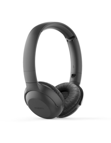 Casti audio Philips TAUH202BK/00, "TAUH202BK/00" (include TV