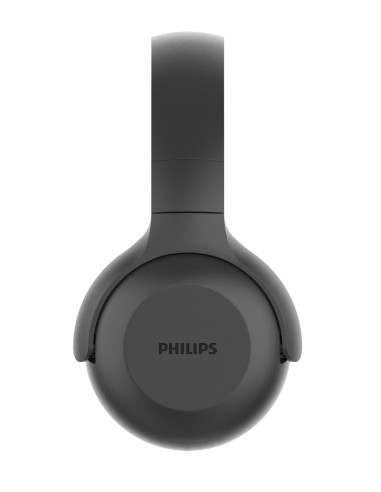 Casti audio Philips TAUH202BK/00, "TAUH202BK/00" (include TV