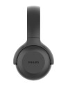 Casti audio Philips TAUH202BK/00, "TAUH202BK/00" (include TV