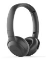Casti audio Philips TAUH202BK/00, "TAUH202BK/00" (include TV