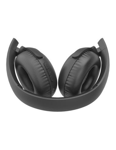 Casti audio Philips TAUH202BK/00, "TAUH202BK/00" (include TV