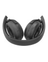 Casti audio Philips TAUH202BK/00, "TAUH202BK/00" (include TV