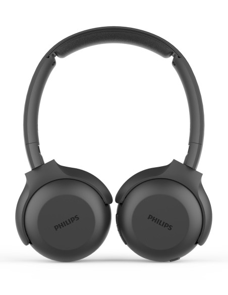 Casti audio Philips TAUH202BK/00, "TAUH202BK/00" (include TV