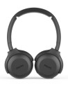Casti audio Philips TAUH202BK/00, "TAUH202BK/00" (include TV