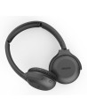 Casti audio Philips TAUH202BK/00, "TAUH202BK/00" (include TV