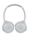 Casti audio Philips TAUH202WT/00, "TAUH202WT/00" (include TV