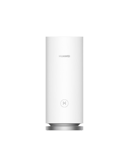 Huawei WiFi Mesh3 (2-pack) Home Gateway,WS7001-20,Open