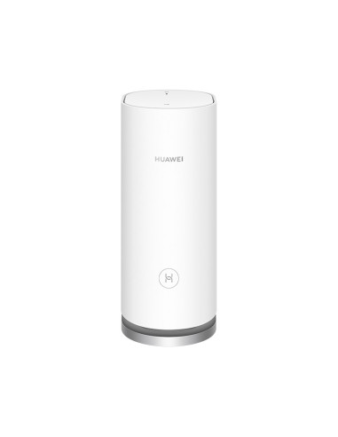 Huawei WiFi Mesh3 (2-pack) Home Gateway,WS7001-20,Open