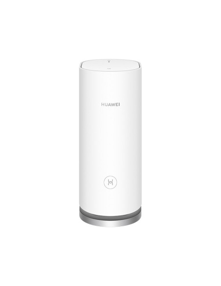 Huawei WiFi Mesh3 (2-pack) Home Gateway,WS7001-20,Open