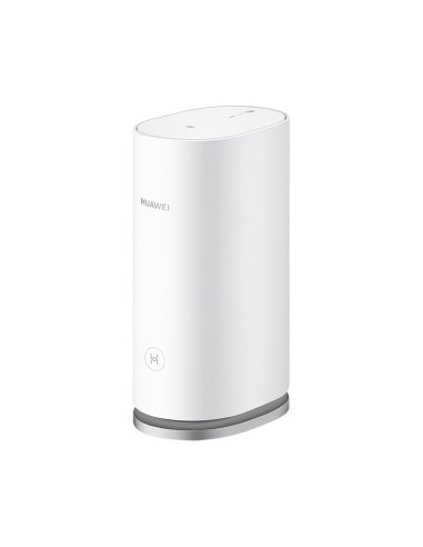Huawei WiFi Mesh3 (2-pack) Home Gateway,WS7001-20,Open