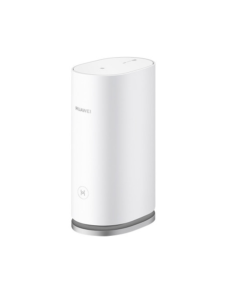 Huawei WiFi Mesh3 (2-pack) Home Gateway,WS7001-20,Open