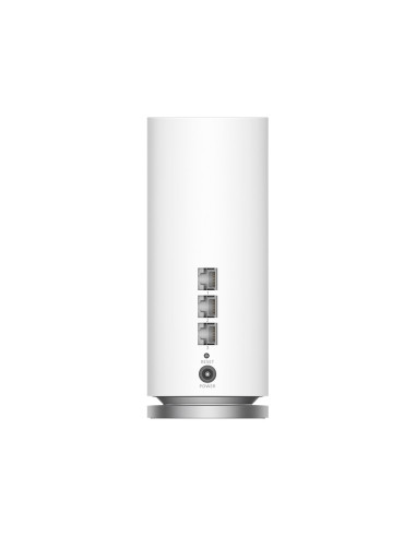 Huawei WiFi Mesh3 (2-pack) Home Gateway,WS7001-20,Open