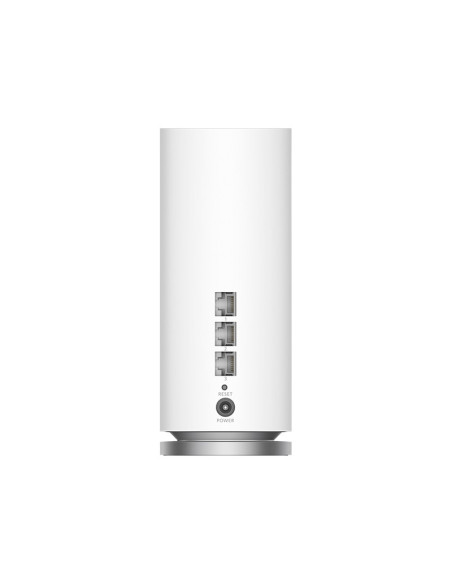Huawei WiFi Mesh3 (2-pack) Home Gateway,WS7001-20,Open