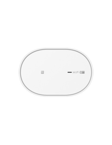 Huawei WiFi Mesh3 (2-pack) Home Gateway,WS7001-20,Open