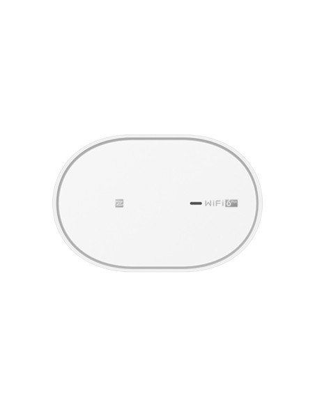 Huawei WiFi Mesh3 (2-pack) Home Gateway,WS7001-20,Open