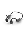 Casti audio sport in ear Philips TAA6606BK/00, Negru