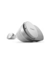 Casti audio true wireless Philips Fidelio T1WT/00, Alb