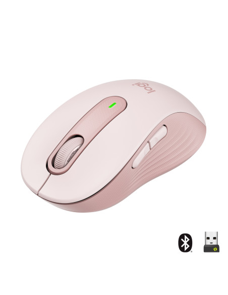LOGITECH MOUSE,SANAK M CORE,IN-HOUSE/EMS,NO LOGITECH MOUSE,SANAK M CORE,IN-HOUSE/EMS,NO