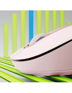 LOGITECH MOUSE,SANAK M CORE,IN-HOUSE/EMS,NO 2