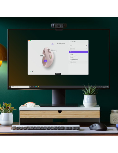 LOGITECH MOUSE,SANAK M CORE,IN-HOUSE/EMS,NO LOGITECH MOUSE,SANAK M CORE,IN-HOUSE/EMS,NO