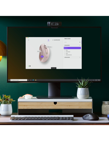 LOGITECH MOUSE,SANAK M CORE,IN-HOUSE/EMS,NO LOGITECH MOUSE,SANAK M CORE,IN-HOUSE/EMS,NO