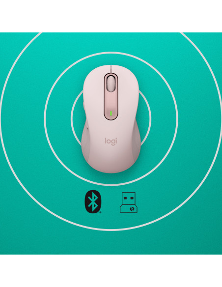LOGITECH MOUSE,SANAK M CORE,IN-HOUSE/EMS,NO LOGITECH MOUSE,SANAK M CORE,IN-HOUSE/EMS,NO