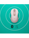 LOGITECH MOUSE,SANAK M CORE,IN-HOUSE/EMS,NO