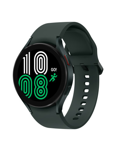Smartwatch Samsung Galaxy Watch 4 SM-R875 44 mm LTE Aluminum