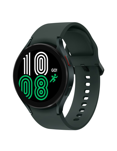 Smartwatch Samsung Galaxy Watch 4 SM-R875 44 mm LTE Aluminum