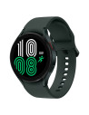 Smartwatch Samsung Galaxy Watch 4 SM-R875 44 mm LTE Aluminum