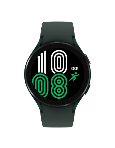 Smartwatch Samsung Galaxy Watch 4 SM-R875 44 mm LTE Aluminum