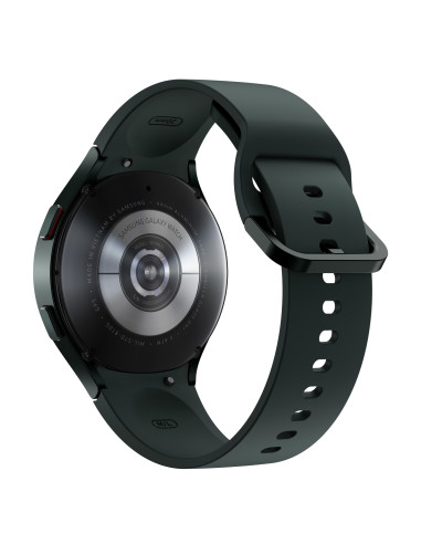 Smartwatch Samsung Galaxy Watch 4 SM-R875 44 mm LTE Aluminum