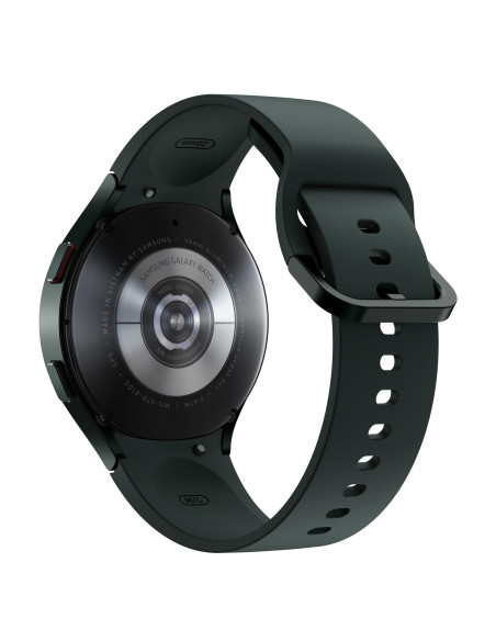 Smartwatch Samsung Galaxy Watch 4 SM-R875 44 mm LTE Aluminum