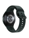 Smartwatch Samsung Galaxy Watch 4 SM-R875 44 mm LTE Aluminum