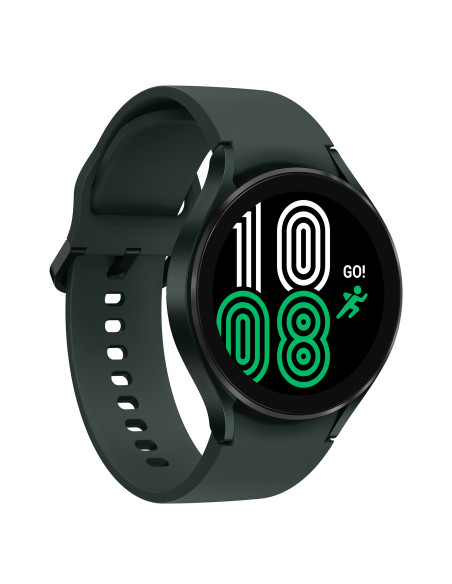 Smartwatch Samsung Galaxy Watch 4 SM-R875 44 mm LTE Aluminum