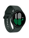 Smartwatch Samsung Galaxy Watch 4 SM-R875 44 mm LTE Aluminum